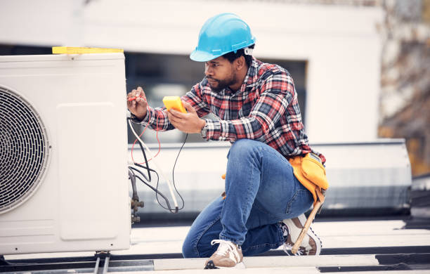 Best Electrical Wiring Services  in Sleepy Hollow, WY