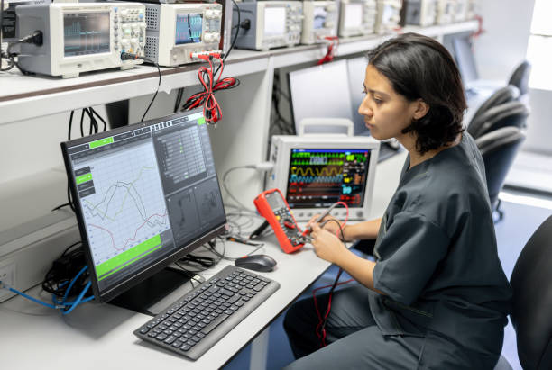 Why Trust Our Certified Electricians for Your Electrical Needs in WY?